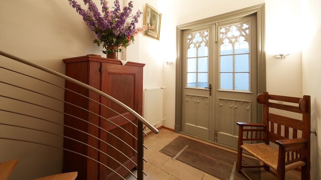 Altstadt Gaestehaus Drewes Wale Lüneburg Екстериор снимка